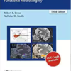 Neurosurgical Operative Atlas: Functional Neurosurgery 3rd Edition PDF