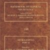 Neurogenetics, Part II, Volume 148 (Handbook of Clinical Neurology) 1st Edition PDF