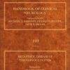 Metastatic Disease of the Nervous System, Volume 149 (Handbook of Clinical Neurology) 1st Edition PDF