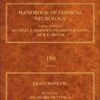 Brain Banking, Volume 150 (Handbook of Clinical Neurology) 1st Edition PDF