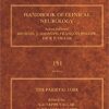 The Parietal Lobe, Volume 151 (Handbook of Clinical Neurology) 1st Edition PDF