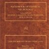 The Neurology of HIV Infection, Volume 152 (Handbook of Clinical Neurology) 1st Edition PDF