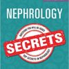 Nephrology Secrets, 4e 4th Edition PDF