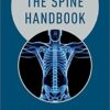 The Spine Handbook  PDF