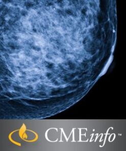 UCSF Breast Imaging 2018 (Videos+PDFs)
