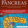 The Pancreas: An Integrated Textbook of Basic Science, Medicine, and Surgery 3rd Edition PDF