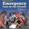 Nancy Caroline's Emergency Care in the Streets 8th Edition PDF