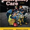 Emergency Care (12th Edition) 12th Edition PDF