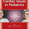 Common Cardiac Issues in Pediatrics PDF