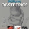 Williams Obstetrics, 25th Edition 25th Edition PDF
