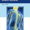Neurosurgery Primary Board Review 1st Edition PDF