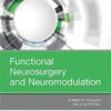 Functional Neurosurgery and Neuromodulation, 1e  Epub