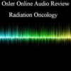 Radiation Oncology Online Review 2018 VIDEO