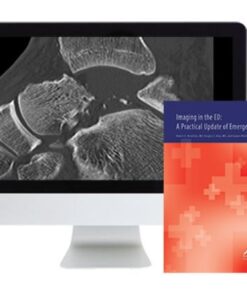 Imaging in the ED: A Practical Update of Emergency Radiology 2018