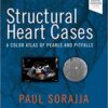 Structural Heart Cases: A Color Atlas of Pearls and Pitfalls PDF
