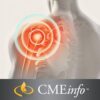 Show details for Comprehensive Review of Pain Medicine Comprehensive Review of Pain Medicine Oakstone Clinical Update video