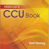 Herzog’s CCU Book epub
