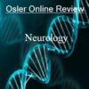 Neurology Online Review 2017  VIDEO+ PDF