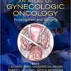 An Atlas of Gynecologic Oncology: Investigation and Surgery, 4th Edition PDF