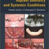 Evidence-based Implant Dentistry and Systemic Conditions PDF