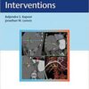 Digestive Disease Interventions PDF