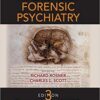 Principles and Practice of Forensic Psychiatry, 3rd Edition PDF