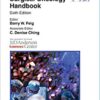 The MD Anderson Surgical Oncology Handbook Sixth Edition epub