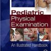 Pediatric Physical Examination: An Illustrated Handbook 3rd Edition PDF