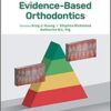 Evidence-Based Orthodontics 2nd Edition PDF