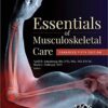 AAOS Essentials of Musculoskeletal Care: Enhanced Edition 5th Edition PDF