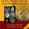 Neurology Image-Based Clinical Review 1st Edition PDF