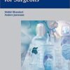 Clinical Research for Surgeons1st Edition PDF