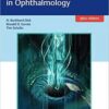 Femtosecond Laser Surgery in Ophthalmology PDF