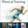 The Physiology of Physical Training PDF