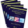Encyclopedia of Biopharmaceutical Statistics 4 Volume Set 4th Edition PDF