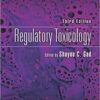 Regulatory Toxicology, 3rd Edition PDF