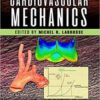 Cardiovascular Mechanics PDF