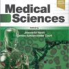 Medical Sciences 3rd Edition PDF