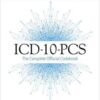 ICD-10-PCS 2019 The Complete Official Codebook PDF