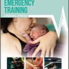 Pre-Obstetric Emergency Training: A Practical Approach 2nd Edition PDF