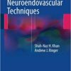 Handbook of Neuroendovascular Techniques 1st ed. 2017 Edition PDF