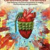 Cardiovascular Thrombus: From Pathology and Clinical Presentations to Imaging, Pharmacotherapy and Interventions PDF