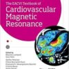 The EACVI Textbook of Cardiovascular Magnetic Resonance PDF
