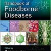 Handbook of Foodborne Diseases PDF