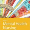 Neeb’s Mental Health Nursing 5th Edition PDF
