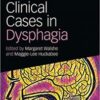 Clinical Cases in Dysphagia PDF