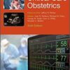 Critical Care Obstetrics 6th Edition PDF