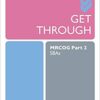 Get Through MRCOG Part 2 1st Edition PDF