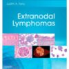 Extranodal Lymphomas: Expert Consult - Online and Print, 1e