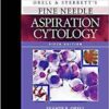Orell and Sterrett's Fine Needle Aspiration Cytology: Expert Consult: Online and Print, 5e
